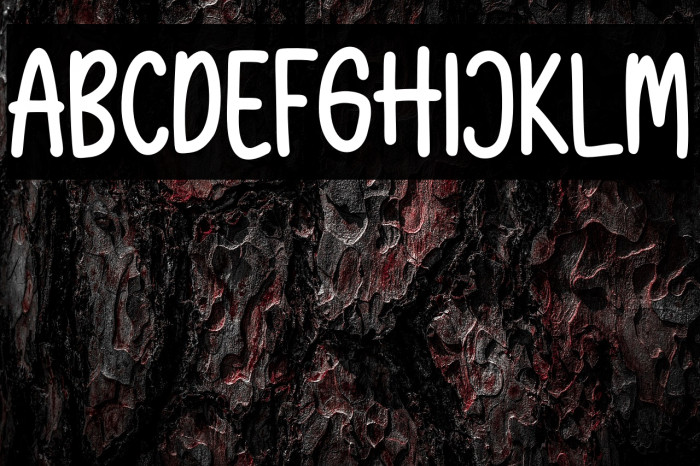 Sticky Notes Example 3