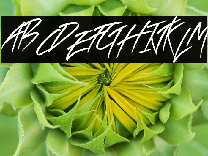 Sticky Pops Example 1