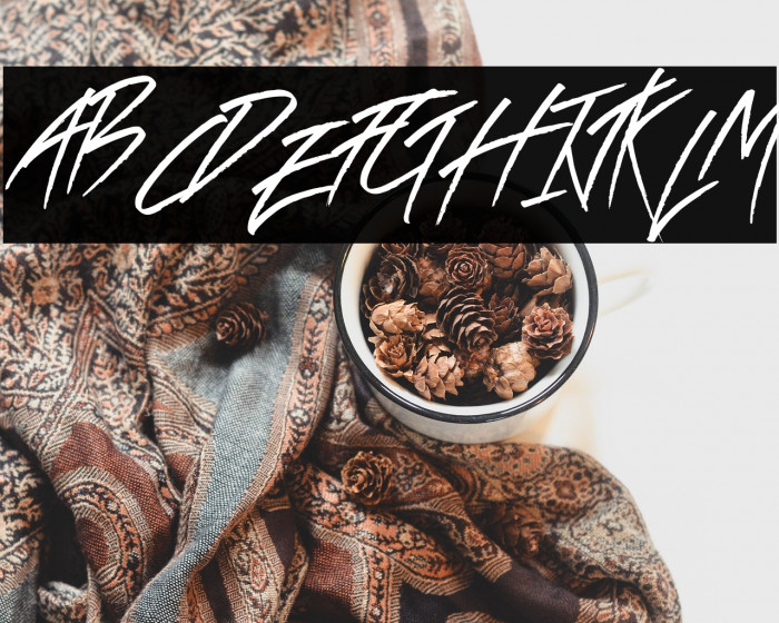 Sticky Pops Example 2