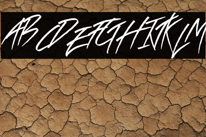 Sticky Pops Example 3