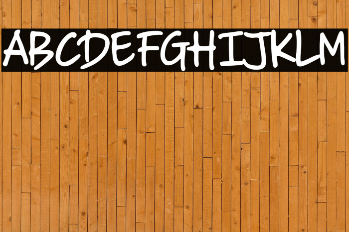 StickyNotes Example 1