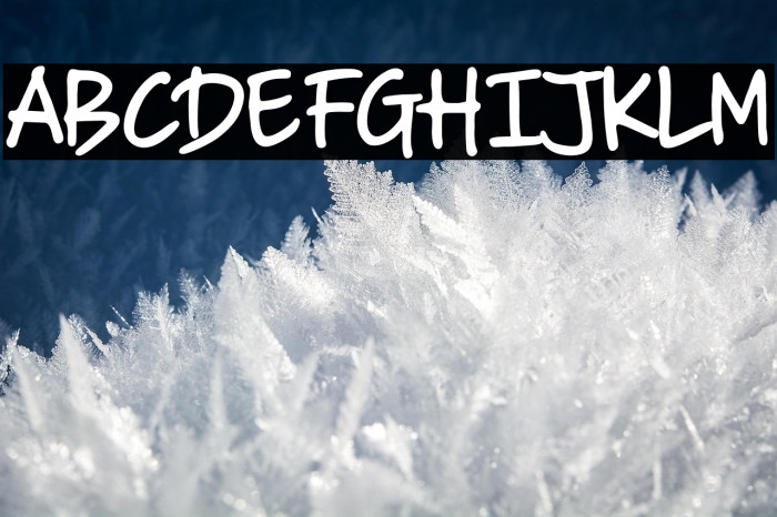 StickyNotes Example 2