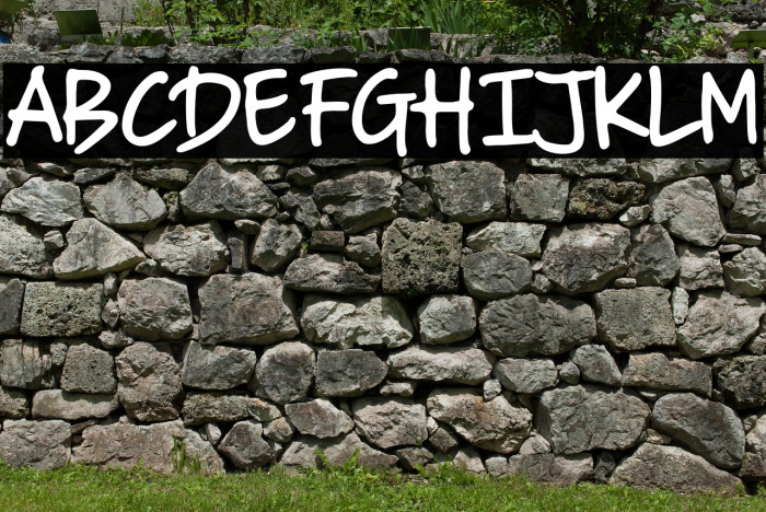 StickyNotes Example 3