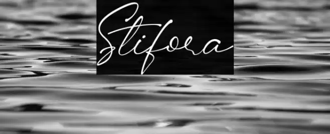 Stifora Fonte examples