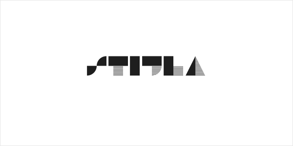 Stijla Logo