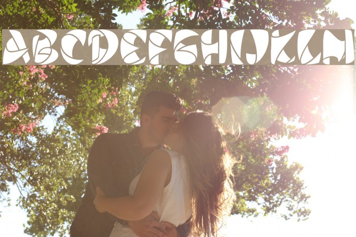 Stiletto Black Example 2