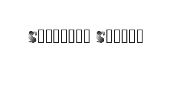 Stiletto Silver Logo