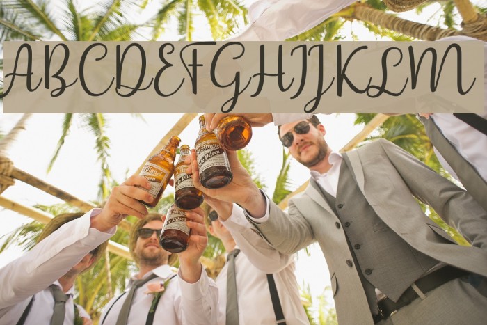 Still Loving Example 1