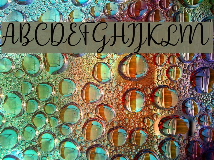 Still Loving Example 3