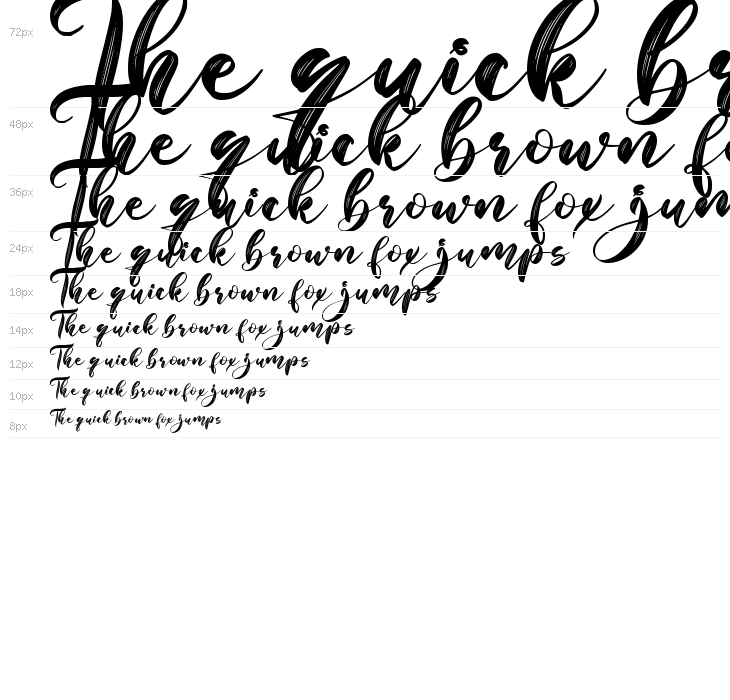 Still Sunshine - Personal Use Waterfall