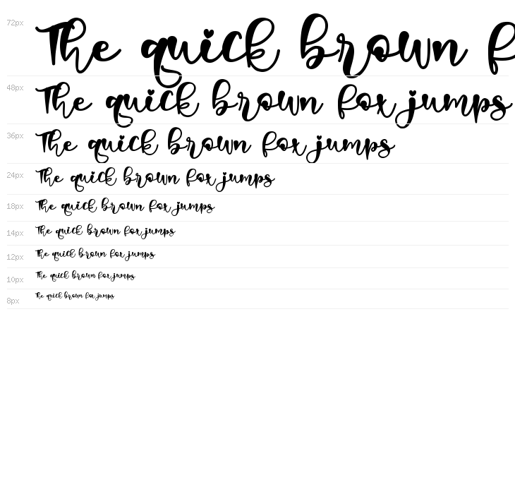 Still Valentine Waterfall