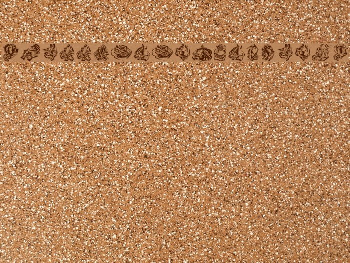 StillLebenFourKinds Example 3