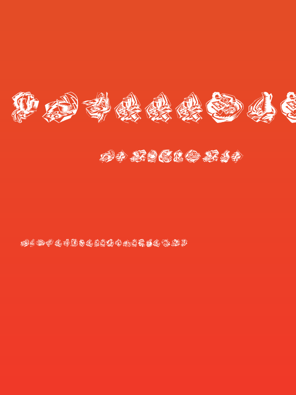 StillLebenFourKinds Poster