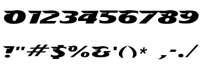 0 wed mar 26 01:24:23 1997重量:extrabold字體:stingraystingray.