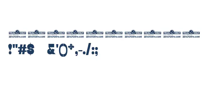 Numbers
