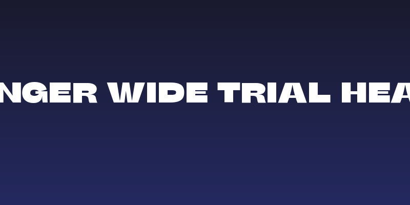 Stinger Wide Trial Heavy Social Header