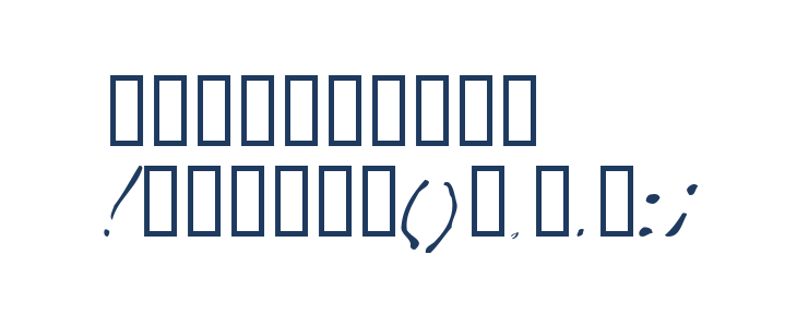 StinkBomb Other Characters