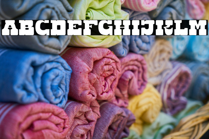 Stinky Pete Trial Example 1