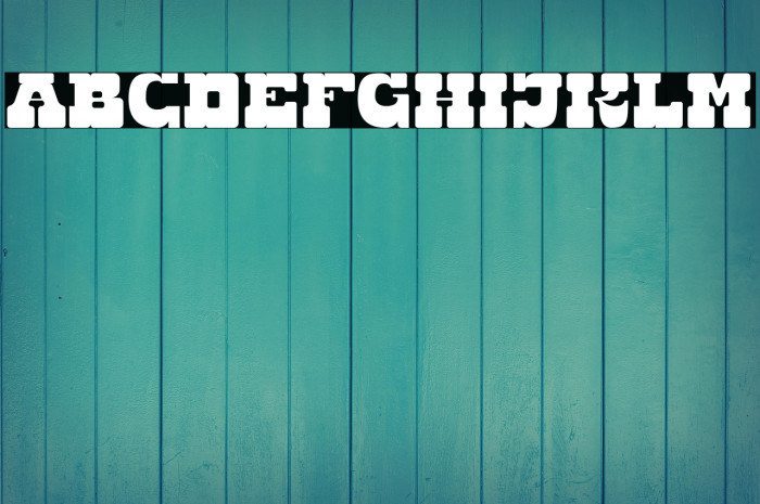 Stinky Pete Trial Example 2