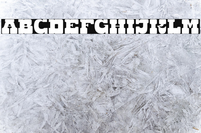 Stinky Pete Trial Example 3