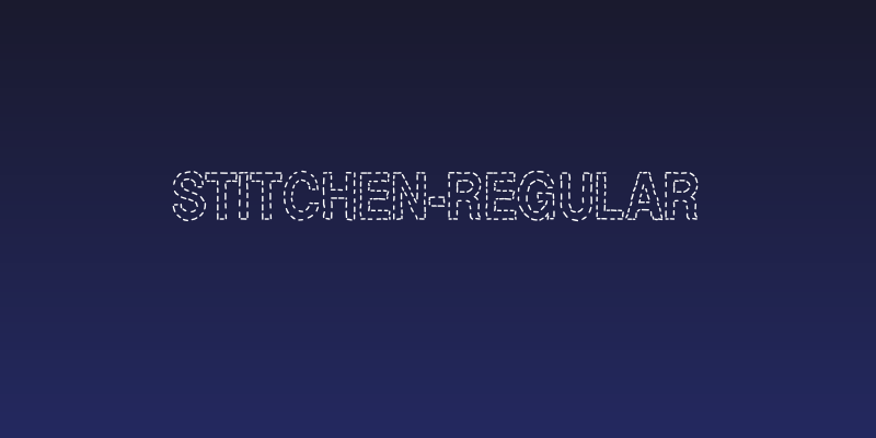 Stitchen-Regular Social Header