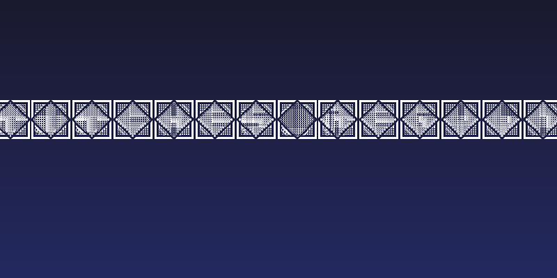 Stitches Regular Social Header