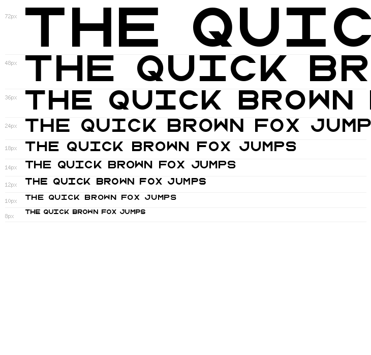 Stockholm Mono Waterfall