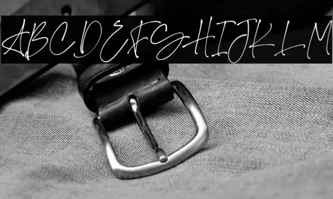 Stockholm Polices examples