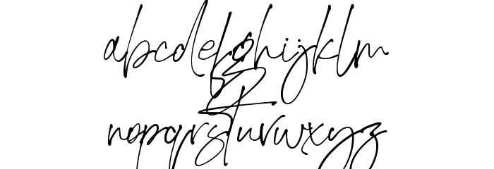 Stockholm Polices MINUSCULES
