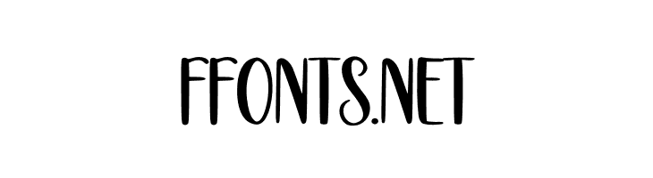 Stockhome  les polices de caract&egrave;res gratuit t�l�charger