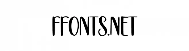 Stockhome  Free Fonts Download