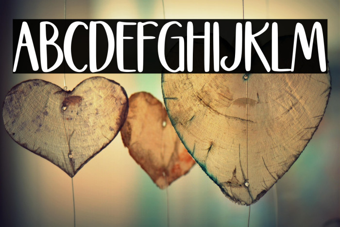 Stockhome Polices examples