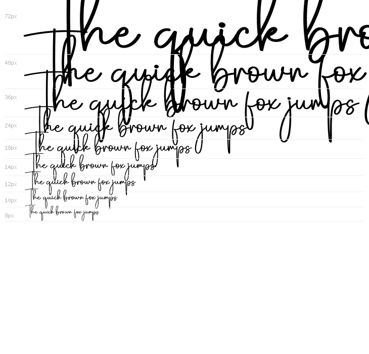 Stockingcute Waterfall