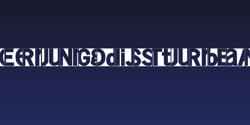 StoerungDisturbance Social Header