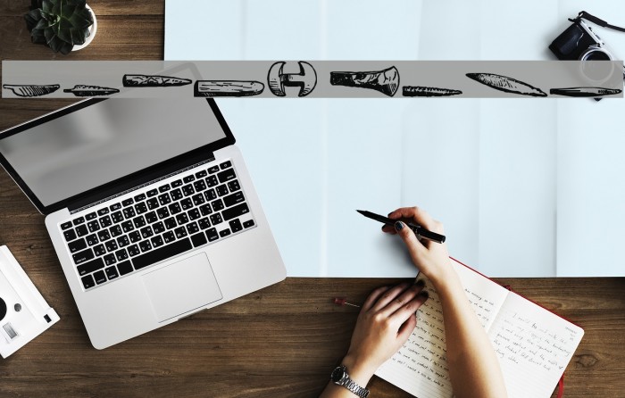 Stone Army Example 1