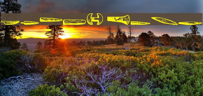 Stone Army Example 2