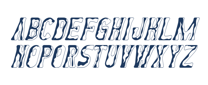 Stone Cave Demo Lowercase