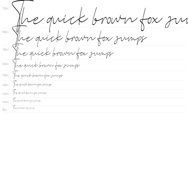 Stone Garden FREE Waterfall