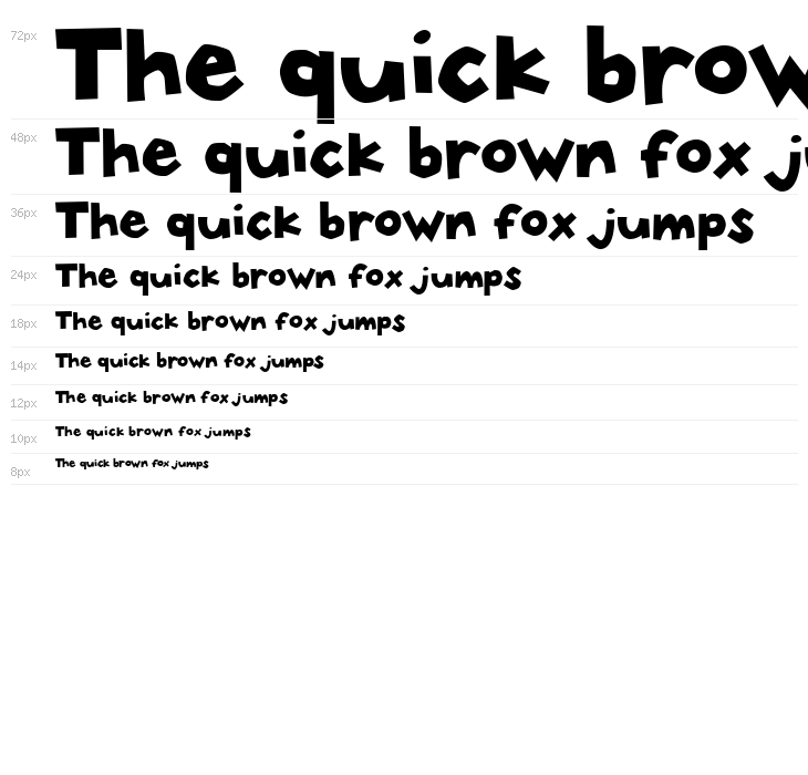 Stone Hinge Waterfall