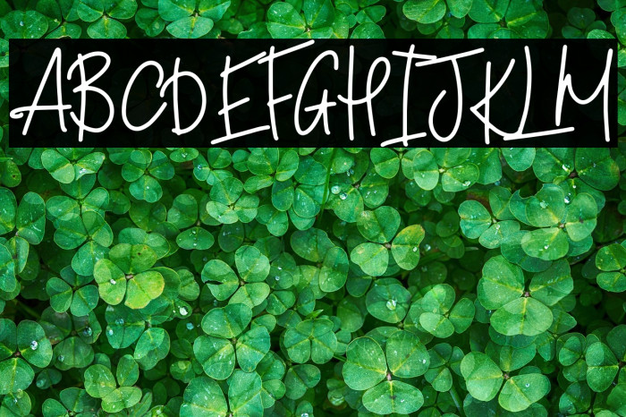 Stone Soul Regular Example 2