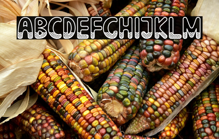 Stone Wall Example 3