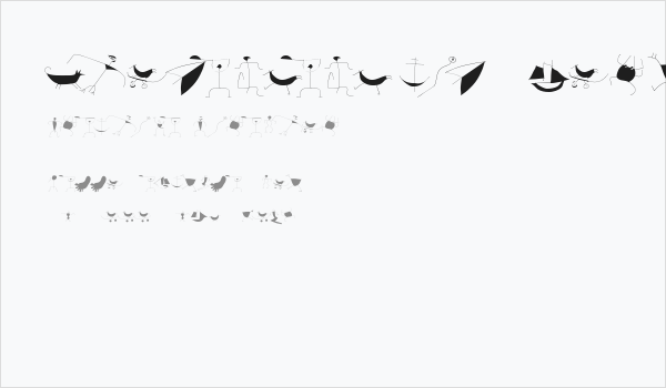 StoneAgeAgain-Normal Business Card