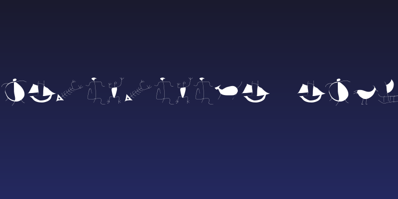 StoneAgeAgain-Normal Social Header