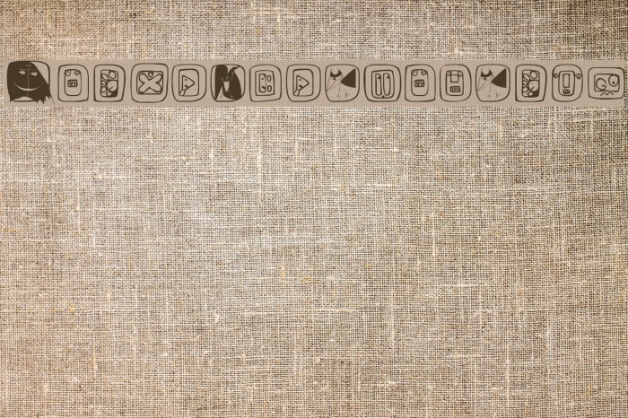 StoneAgeBatsBold Example 2