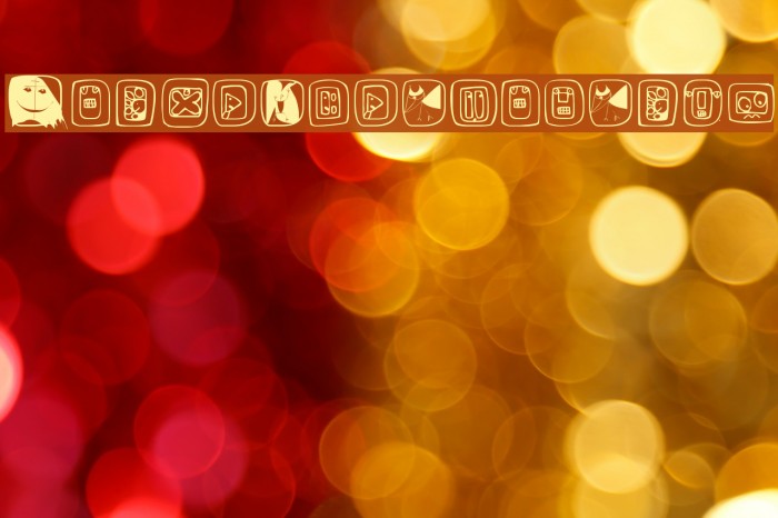 StoneAgeBatsBold Example 3