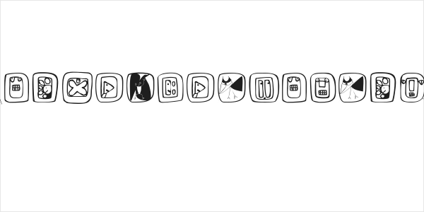 StoneAgeBatsBold Logo