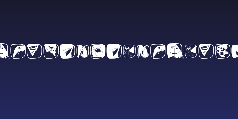 StoneAgeBatsBold Social Header