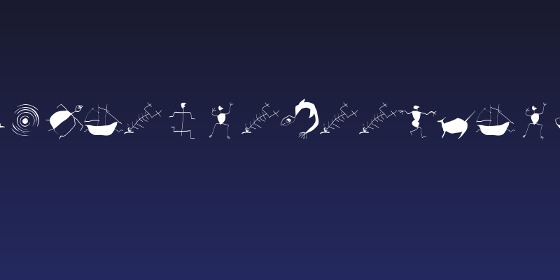 StoneAgeFeelings Social Header