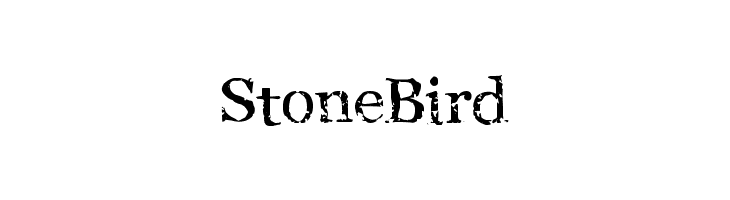free downloadable pirate fonts free downloadable pirate fonts