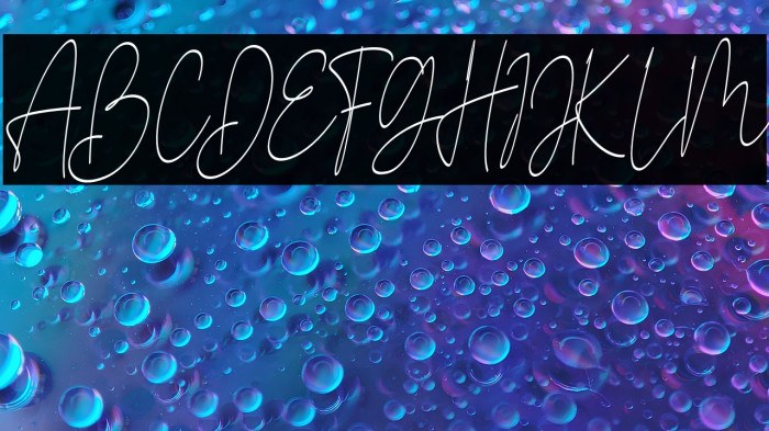 StoneGardenFREE Example 1